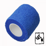 Banda pentru grip 3